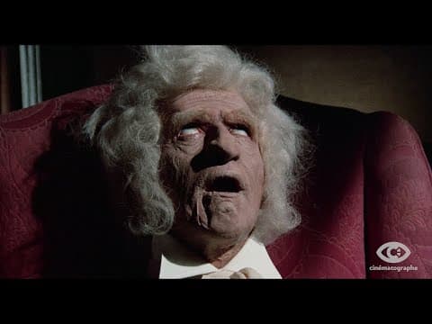 Cinématographe Promo Trailer