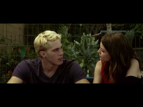 BILLY BOY | Blake Jenner | Melissa Benoist