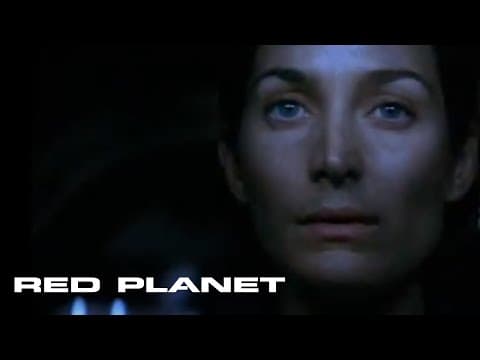Original Trailer