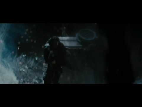 TV Spot 38