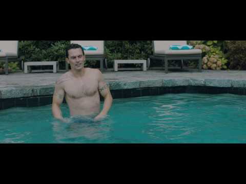 CLIP: "Sharks and Minnows" (Long Lost)
