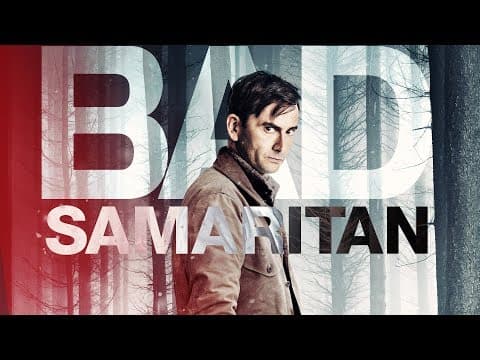 Official UK Trailer