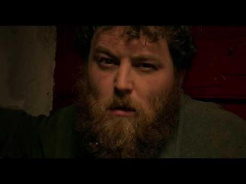 Strangers in the Night Trailer (Dir: Conor McMahon)