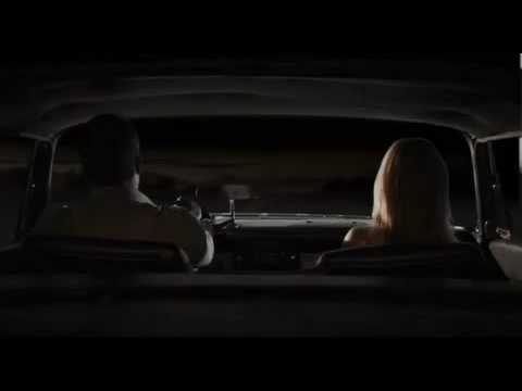 Dark Country (2009)