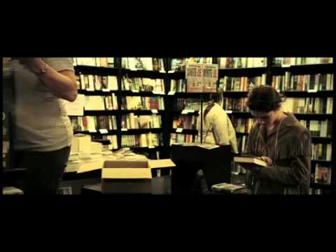 White Lie Teaser VO