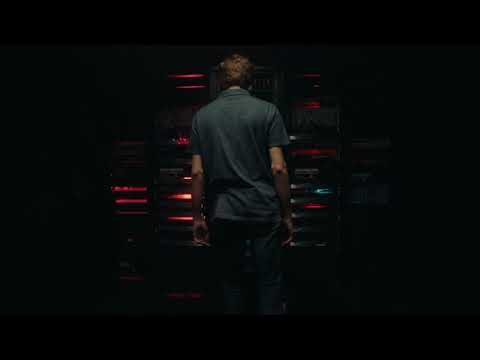 This Person Does Not Exist - Teaser