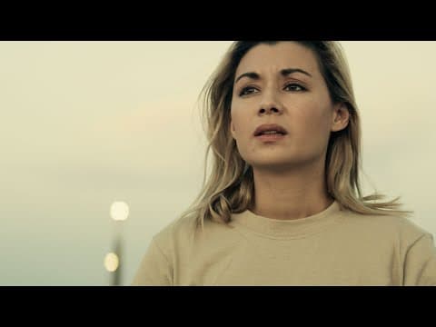 Our 3rd Feature Film