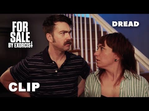 Official Clip - Closing Costs