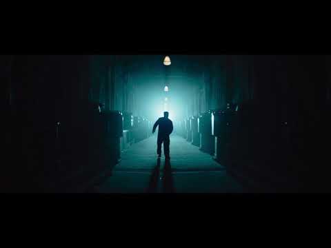 Official Teaser Trailer