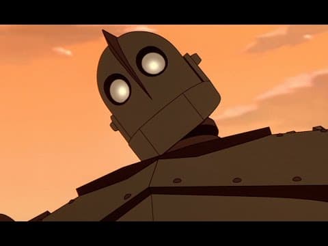 Signature Edition - Official Trailer