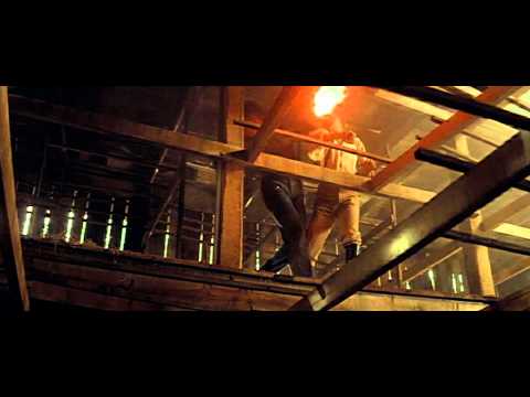 Sommersby - Trailer