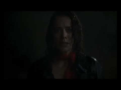 NINA TEASER