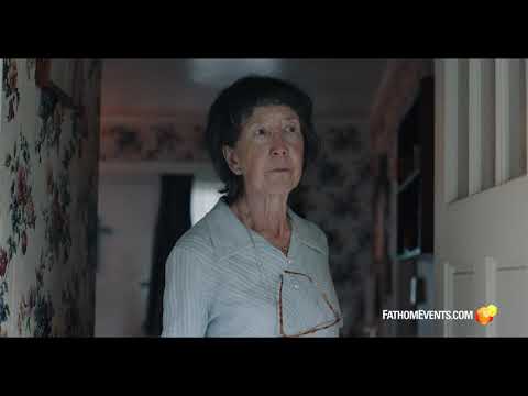 Ted Bundy: American Boogeyman | August 16