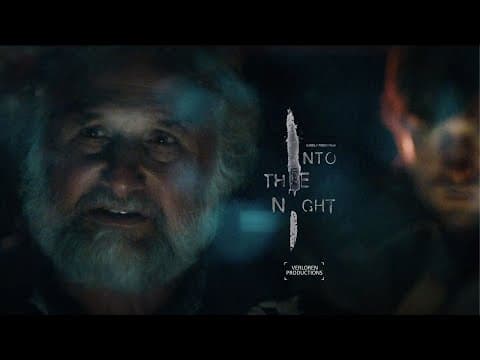 INTO THE NIGHT | STEPHEN KING Dollar Baby Film