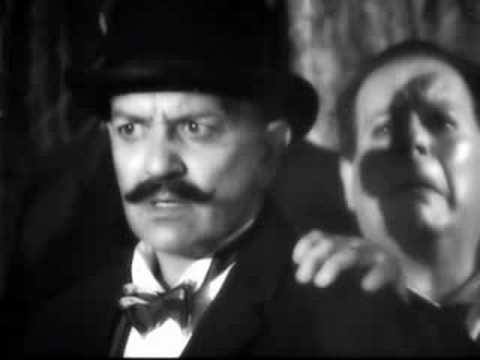 The Call Of Cthulhu 2005 Trailer