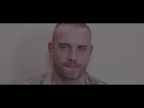 Point Defiance - Trailer