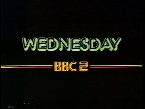 Monday 29th September 1975 BBC2 - The Secret Agent - In The Beginning - Kenneth Clark - Rare