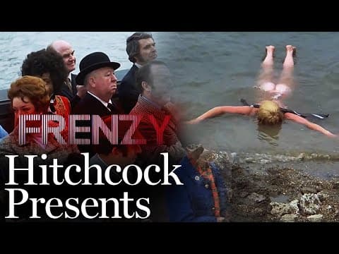 Opening Scene