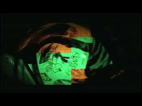 LNL.mp4