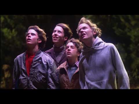 4K Release Home Video Trailer