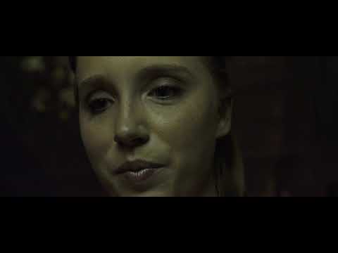 The Invoking 5: Phantoms - Trailer