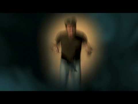 MANGO TANGO the movie, award winning film, trailer