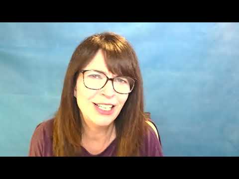 MARA short film, audience feedback Sept. 2025 HORROR Film Festival