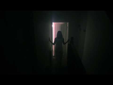 Carcera: Trailer