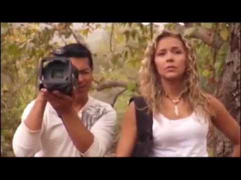 UNCHARTED TRAILER 2016