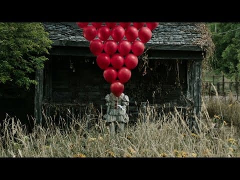 MTV First Look
