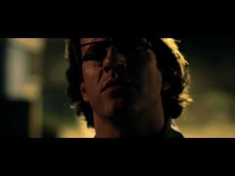 Trailer Oficial - Toque de queda La Película