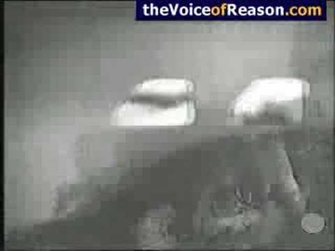 Batman and Robin Old Movie Serial Trailer