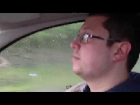 Snuffology Trailer