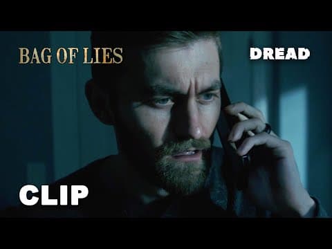 Unknown Caller