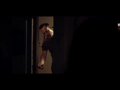 Semblance - Terror in Under 3 Minutes