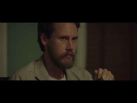 Cut Off (2018) Trailer