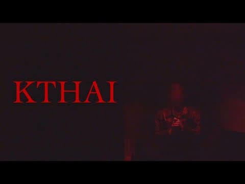 KTHAI - Short Possession Horror Film (2023)