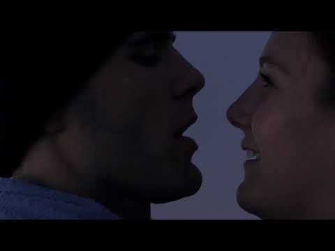 AW_Teaser (2min)