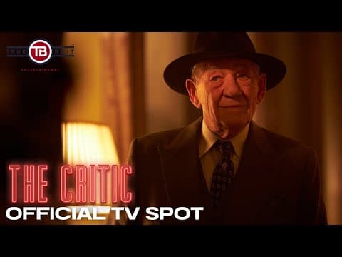 Official TV Spot 3