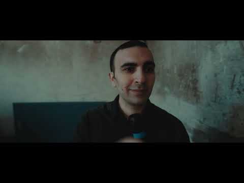 Official Teaser