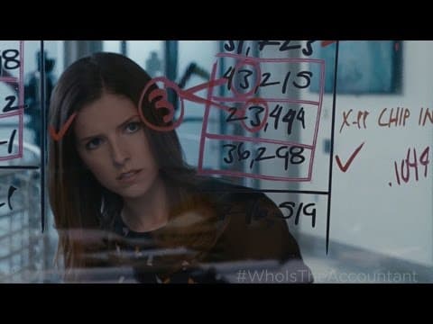 TV Spot 13