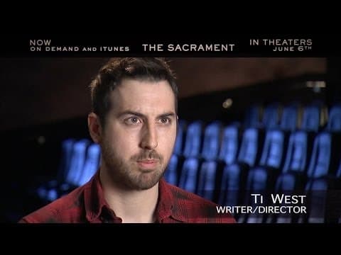 Featurette