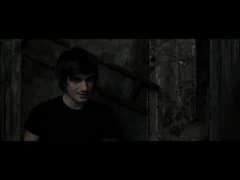 Spiderhole Trailer 2