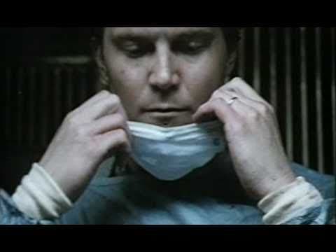 No Telling Trailer