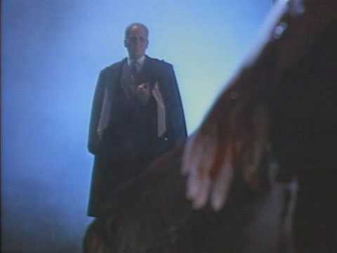 976-EVIL 2: The Astral Factor (trailer)