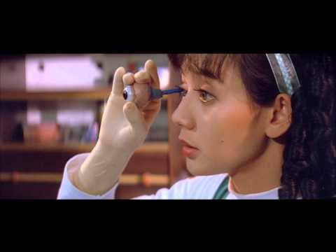 ตัวอย่าง ภาพยนตร์ สมศรี 422 อาร์ | SOMSRI 422R. [ Official Trailer ]