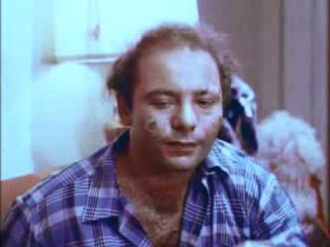 Carnival of Blood (1970) trailer