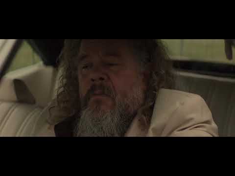 Clip #3