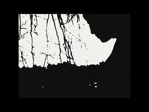 The Sounds of 7am