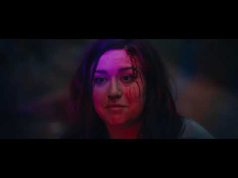 Teaser